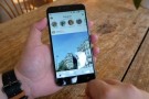 Asus ZenFone Max Plus (M1), Avrupa'da satışa çıkıyor