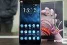 Nokia 6 İçin Android 8.0 Oreo Beta Güncellemesi Yayınlandı
