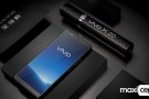 Vivo X20 King Of Glory Varyantı 8 Aralıkta Tanıtılacak