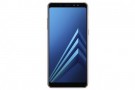 Galaxy A8 (2018) ailesinin Avrupa fiyatı belli oldu