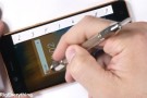 Nokia 5'in darbelere karşı dayanıklılığı şaşkınlık yarattı