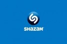Shazam, iOS'larda çevrimdışı olarak çalışabilecek