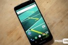 Moto X Pure Edition İçin Ekim Ayı Güvenlik Yaması Geldi