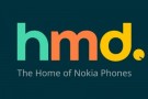 HMD Global, Nokia Telefonları ile Birinci Yaşını Kutluyor