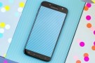 Samsung Galaxy J2 (2018) teknik özellikleri belli oldu