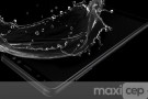 Samsung Galaxy A8 ve A8 + 2018 Yılının İlk Haftasında Piyasaya Çıkacak 