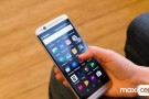 ZTE Axon 7 İçin Android 8.0 Oreo İle Birlikte Stok Android Arayüzü Geliyor