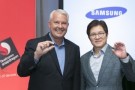 Qualcomm, Snapdragon 855 Mobil Platformunu Samsung Yerine TMSC'nin Üretmesini İstiyor