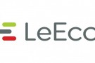 LeEco, 2.2 milyar dolarlık yatırım aldı