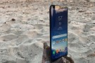 Galaxy S8'in içerisinde neler var?