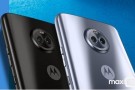 Moto X4 Android One Modeli İçin Android 8.0 Oreo Güncellemesi Yayınlanmaya Başladı