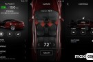 Tesla Android Uygulaması Yeni Özellikler İçeren Bir Güncelleme Aldı