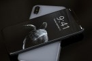 Apple iPhone X'in Müşteri Memnuniyeti, Yüksek Seviyelerde