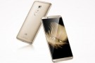 ZTE Axon 7'nin Nisan 2018'de Android 8.0 Oreo Alması Bekleniyor