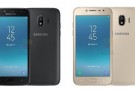 Samsung Galaxy J2 (2018) Basın Görseli, Özellikleri ve Fiyatı Sızdırıldı