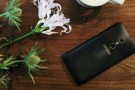 Alcatel A7, Türkiye’de Satışa Sunuldu
