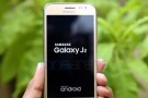Samsung Galaxy J2 (2018) Fiyatı Ortaya Çıktı 
