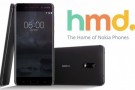 Android Go ile çalışan Nokia 1 geliyor