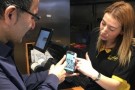 Bitcoin Türkiye'de İlk Kez Restoranlarda Kullanılmaya Başlıyor
