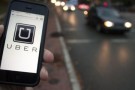 Uber, Türkiye’de Büyümeye Devam Ediyor 