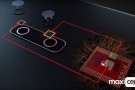 Snapdragon 670, 640 ve 460 İşlemcilerinin Özellikleri Sızdırıldı