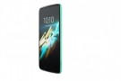 Alcatel 3C, 18:9 ekranlı en ucuz telefon olabilir