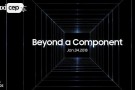 Samsung Önümüzdeki Hafta Yeni Exynos Yonga Setlerini Tanıtacak