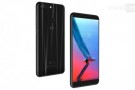 ZTE yanlışlıkla Blade V9 cihazının tanıtımını gerçekleştirdi