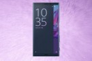 Sony yeni yılda çerçevesiz bir Xperia XZ Premium geliştirecek