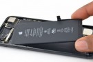 iFixit, iPhone batarya değiştirme kitlerinde fiyatı düşürdü