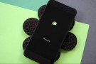 Android 8.1 Oreo'yu yükleyen, bu 5 sorunla karşılaşabilir