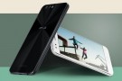 Asus ZenFone 4 (ZE554KL) için Android Oreo Güncellemesi Kullanıma Sunuldu 