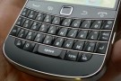 BlackBerry patent davasını, Nokia karşısında kaybetti