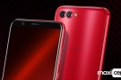 Huawei Honor V10 İlk Günden 570.000'den Fazla Kayıt Almayı Başardı