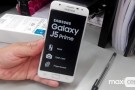 Samsung Galaxy J5 Prime 2017 Özellikleri Ortaya Çıktı