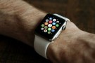 Apple, LTE destekli Watch modeli için reklam videoları yayınladı