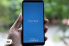 Huawei Honor View 10, Avrupa ve Amerika Pazarları için Duyuruldu 