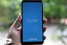 Huawei Honor View 10, Avrupa ve Amerika Pazarları için Duyuruldu 