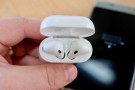 Apple'ın hedefi, 2018'de 28 milyon AirPods satmak