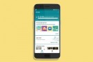Google Files GO, final sürümüyle indirime sunuldu