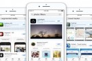 Apple yeni reklam ağını tanıttı: Search Ads Basic