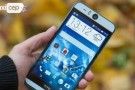 HTC U11 EYEs (Harmony) Yeni, Büyük Bir Orta Seviye Telefon Olarak Yakında Gelecek 