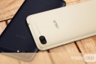 Asus Zenfone 4 Max, n11 Üzerinde Satışa Sunuldu