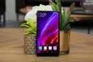 Xiaomi Mi Mix 2'nin satışları N11.com'da başladı