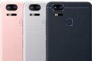 Asus Zenfone 4 Max satışları N11.com'da başladı