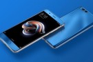 Xiaomi Mi Note 3, DxOMark testinde yüksek puan aldı