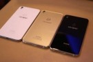 Yeni Alcatel Shıne Lite Türkiye'de Satışa Sunuldu