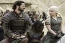 Game Of Thrones, oyun olarak geliyor