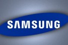 Samsung Galaxy C9 Pro, 24 Şubat'ta önemli bir ülkede satışa çıkıyor