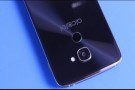 Alcatel Idol 5S, Helio P20 İşlemci ve 3GB RAM ile Gelecek
